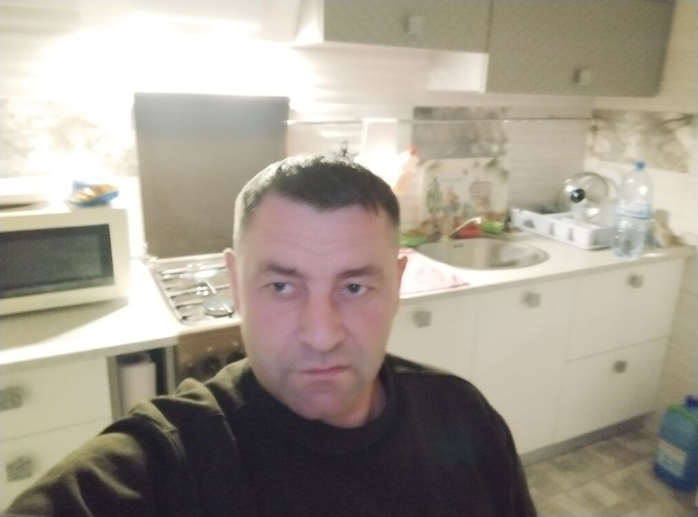 ���� 30059764 ������� ����, 47 ���, ���� ���������� � ��������