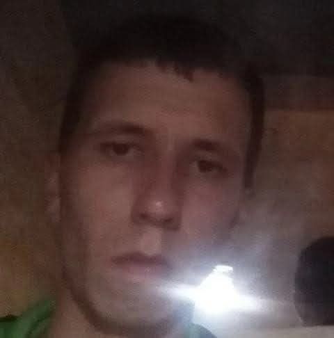  52381304  , 30 ,    