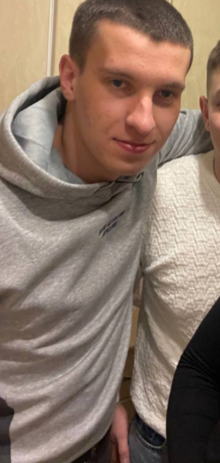  ,   , 28 ,   ,   