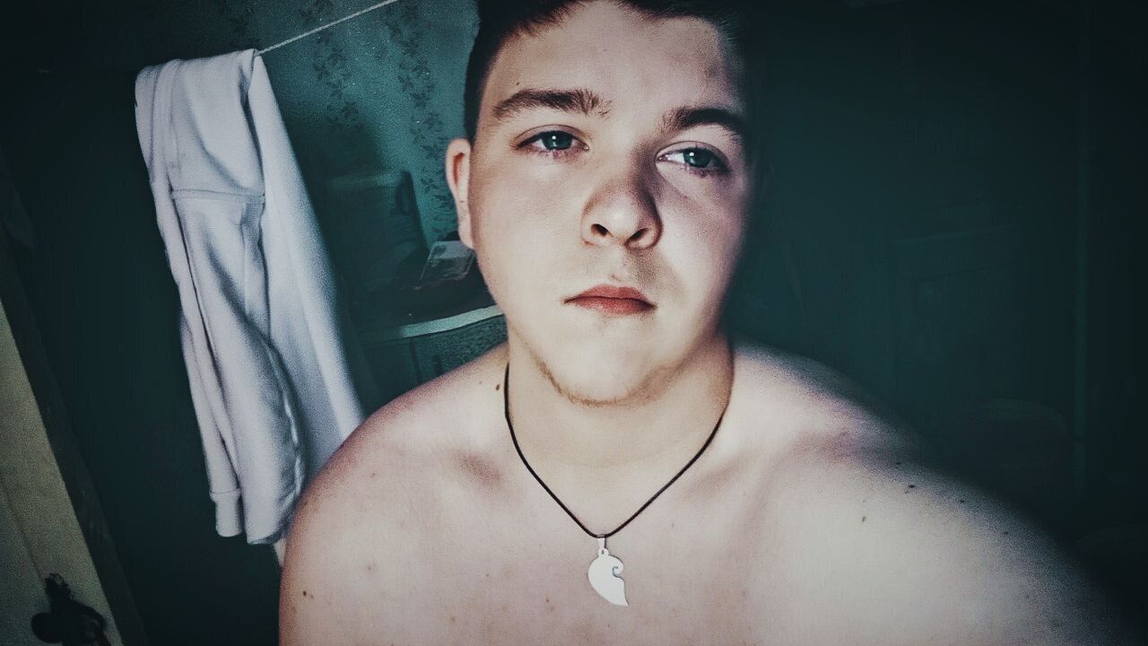 ���� 31409604 ����� �������, 25 ���, ���� ���������� � ��������