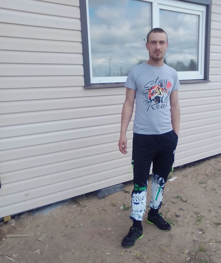 ���� 28711224 ������� Alexander, 28 ���, ���� ���������� � �������