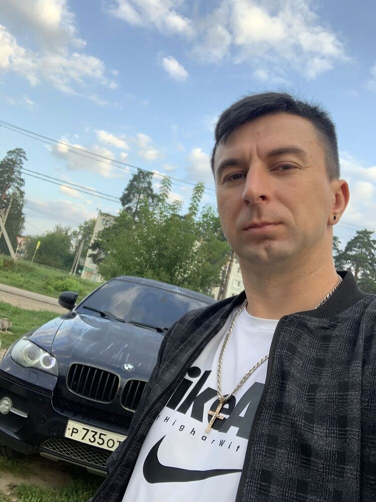 ���������� ������, ���� ������� ������, 36 ���, ������������ ��� ������, ����� � ���������, c�������� ���������, ���������