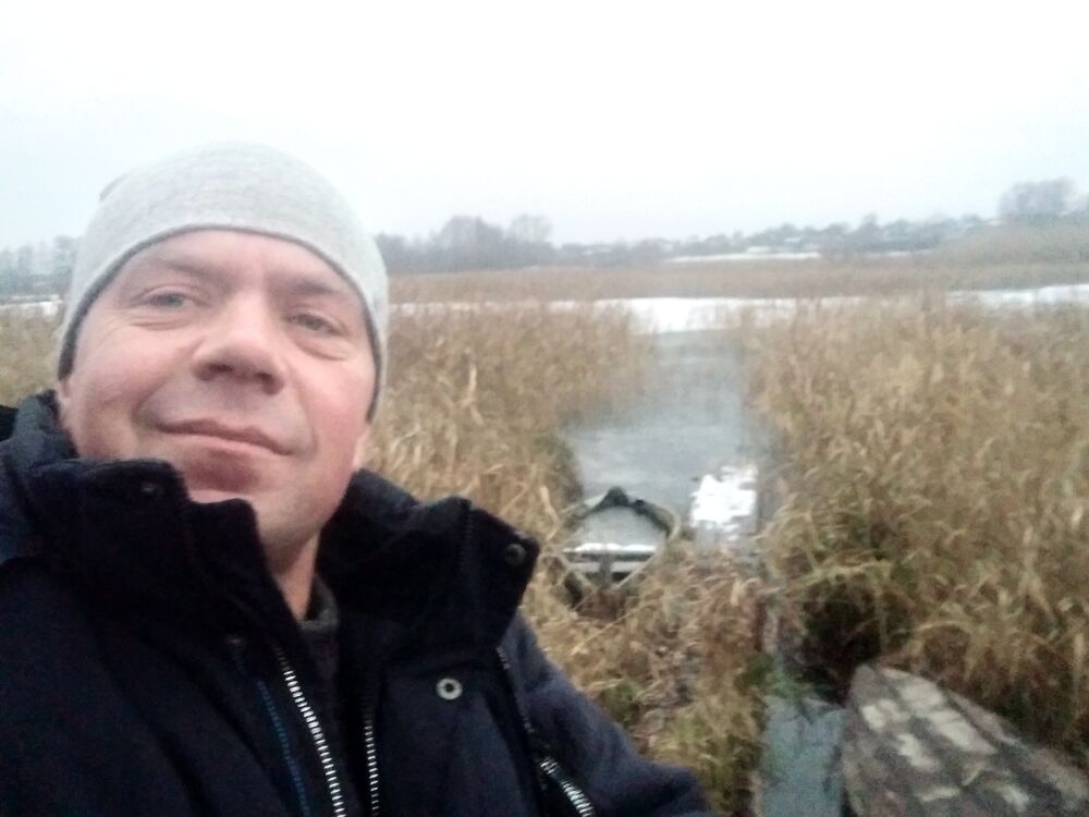 ���������� ������, ���� ������� �������, 48 ���, ������������ ��� c�������� ���������