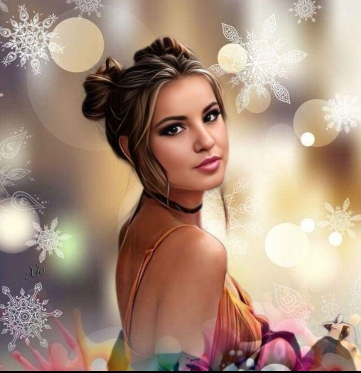 ���� 55262334 ������� �����, 35 ���, ���� ���������� � �������