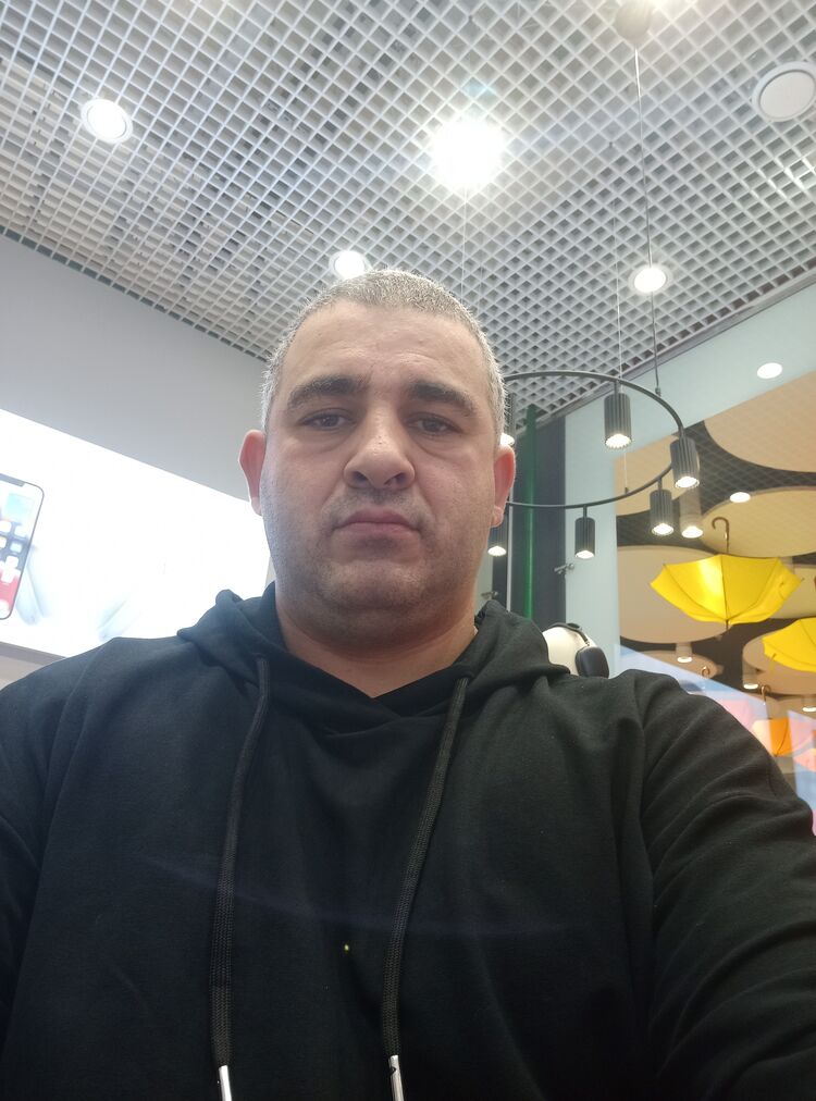 ���� 55654394 ������� ���������, 39 ���, ���� ���������� � ��������