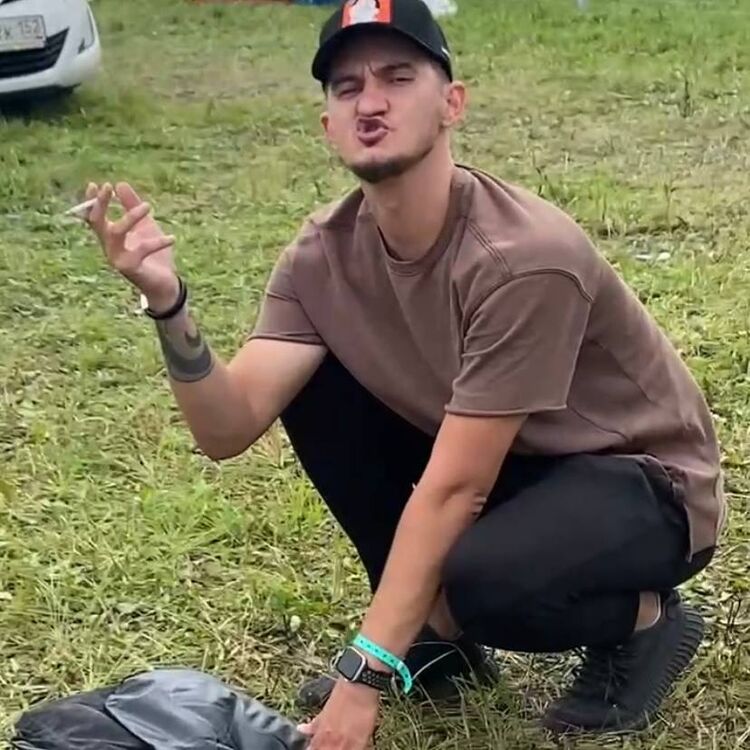 ���� 55908084 ������� ����, 27 ���, ���� ���������� � ����������