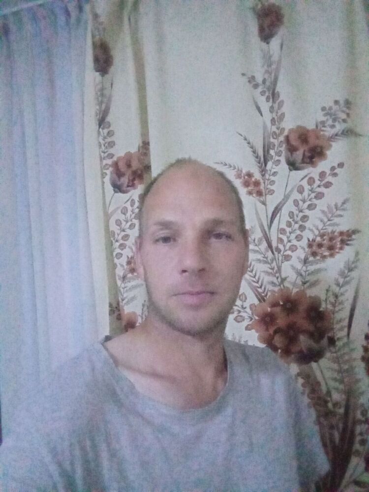 ���� 44344734 ������� �����, 38 ���, ���� ���������� � ������������