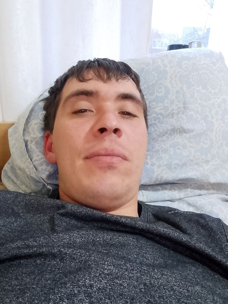  50751544  , 24 ,    