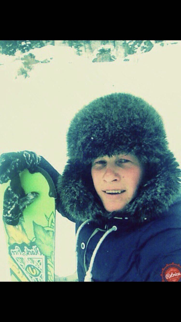 ���������� ������, ���� ������� �����, 30 ���, ������������ ��� ������, ����� � ���������