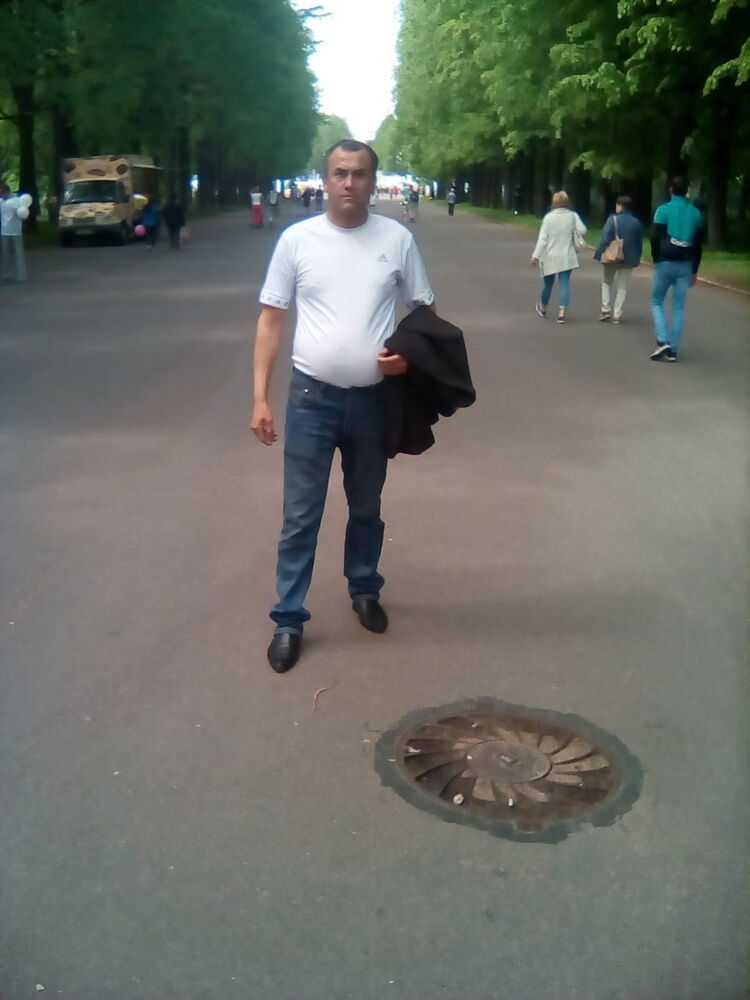  45508584  , 54 ,    -