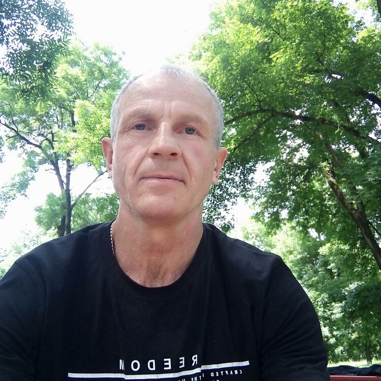 ���������� ���������, ���� ������� ���������, 52 ����, ������������ ��� ����� � ���������, c�������� ���������, ���������