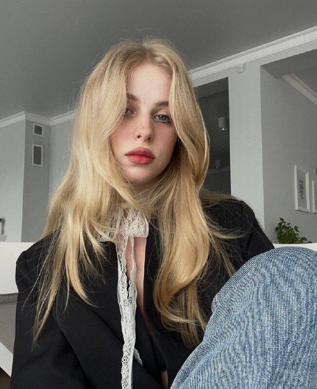 ���� 43724934 ������� ��������, 26 ���, ���� ���������� � ������