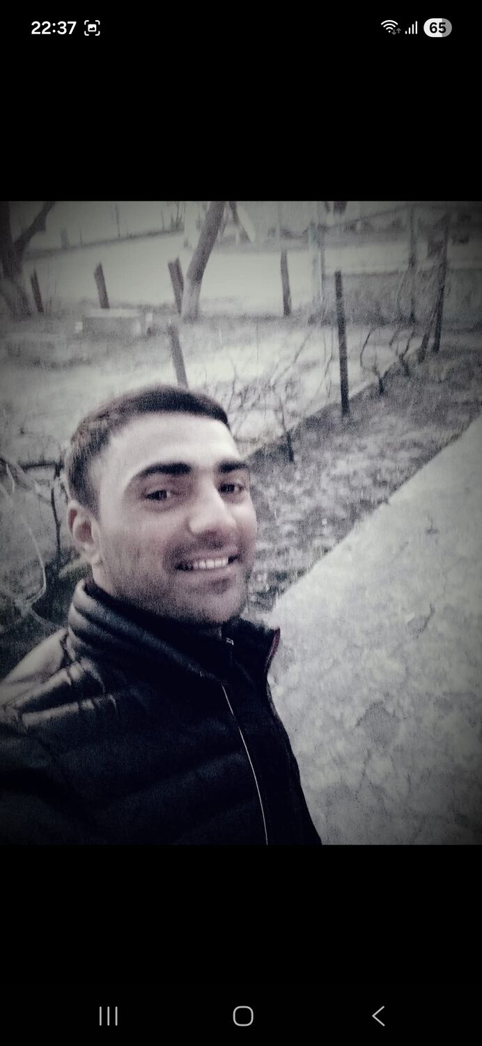 ���� 54509514 ������� �����, 38 ���, ���� ���������� � �����������