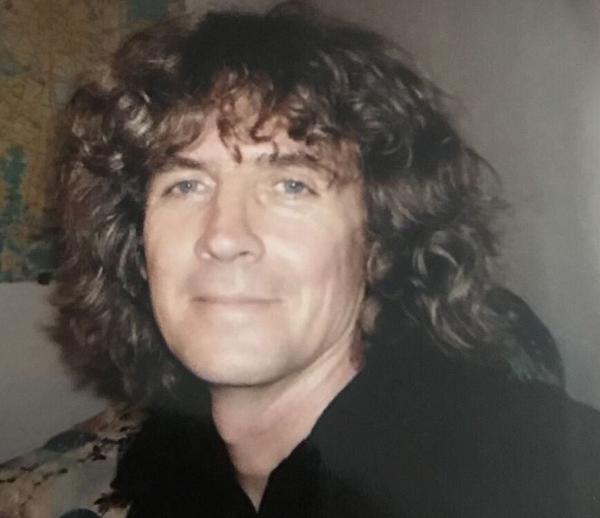  ,   , 67 ,   ,   , 