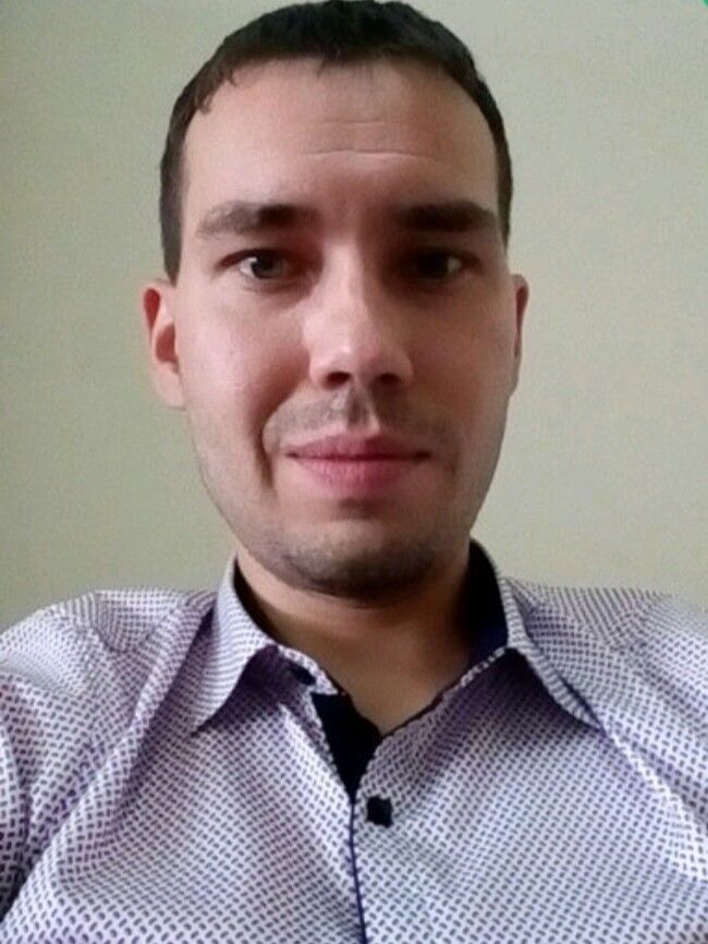 ���� 17176024 ������� ���������, 39 ���, ���� ���������� � ������