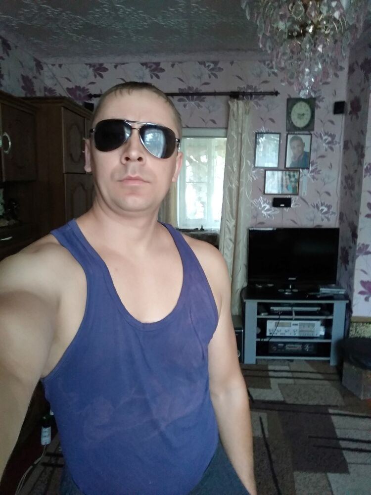 ���������� ��������, ���� ������� ����, 38 ���, ������������ ��� ����� � ���������, c�������� ���������