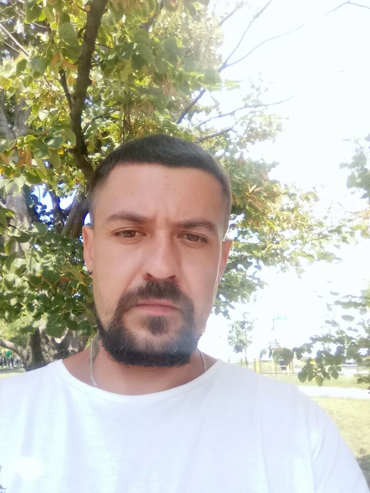 ���� 39328674 ������� ���, 38 ���, ���� ���������� � �����