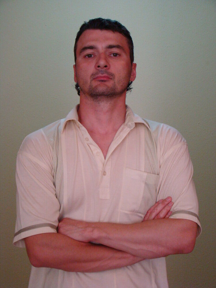  20645954  Igar, 53 ,    