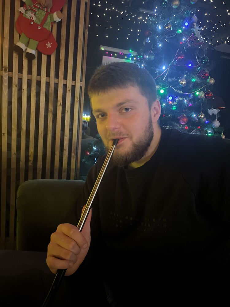 ���� 31670574 ������� ������, 28 ���, ���� ���������� � ������