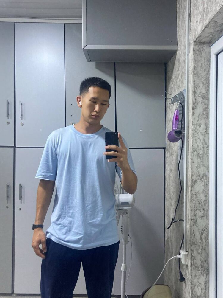 ���� 54983224 ����� Khan, 24 ����, ���� ���������� � �������