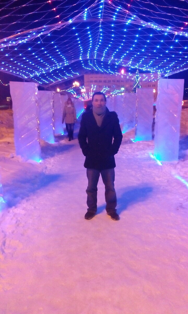  ,   , 54 ,   