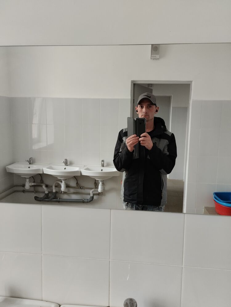  34249454  , 35 ,    