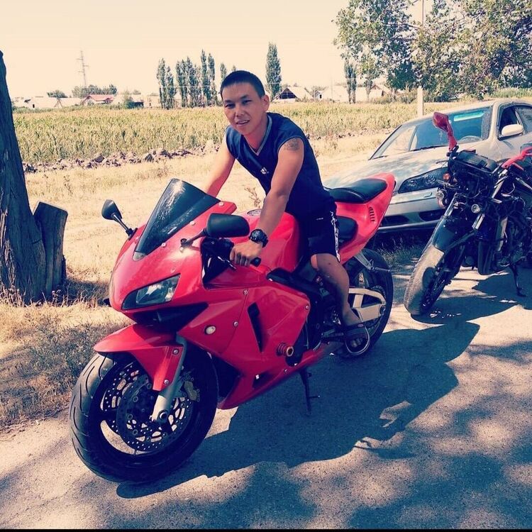  40654454  , 39 ,    