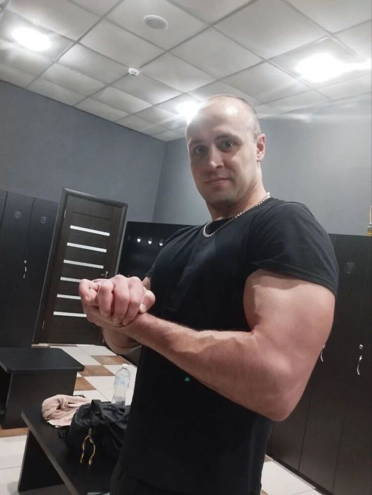 ���� 48151564 ������� ������, 41 ���, ���� ���������� � ������