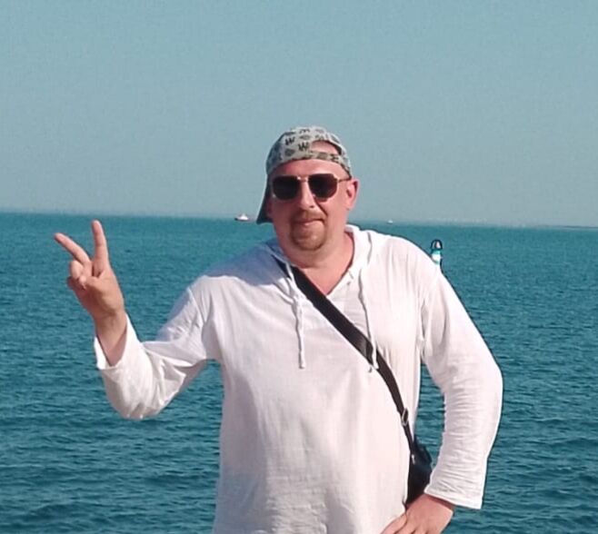 ���� 56073964 ������� ������, 46 ���, ���� ���������� � ���������