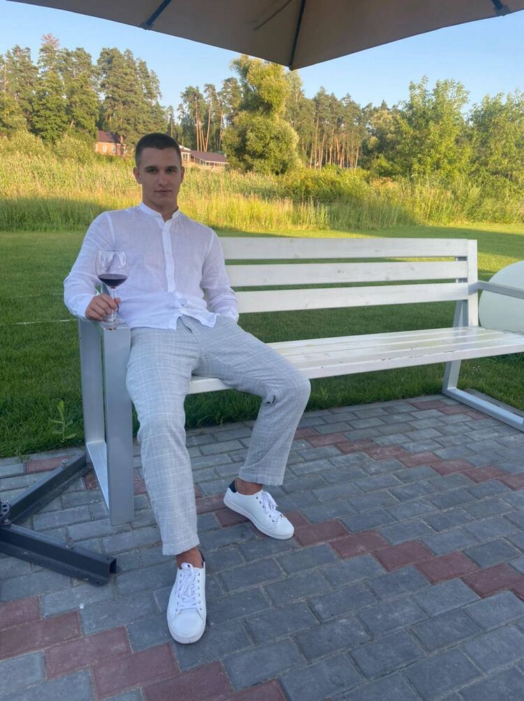 ���������� ������, ���� ����� ���������, 24 ����, ������������ ��� ������, ����� � ���������