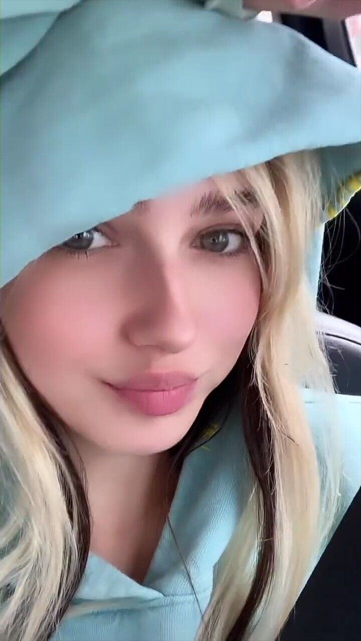 ���������� �����-���������, ���� ������� ��������, 23 ����, ������������ ��� ���������