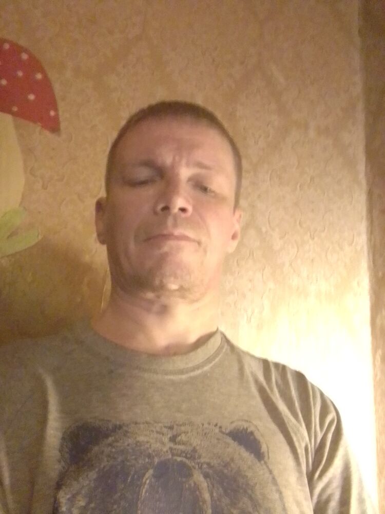 ���� 56143444 ������� ������, 52 ����, ���� ���������� � �����