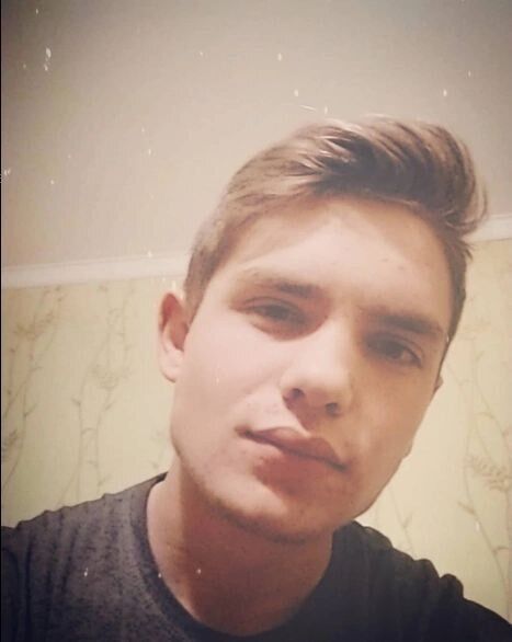  ,   , 22 ,   c 
