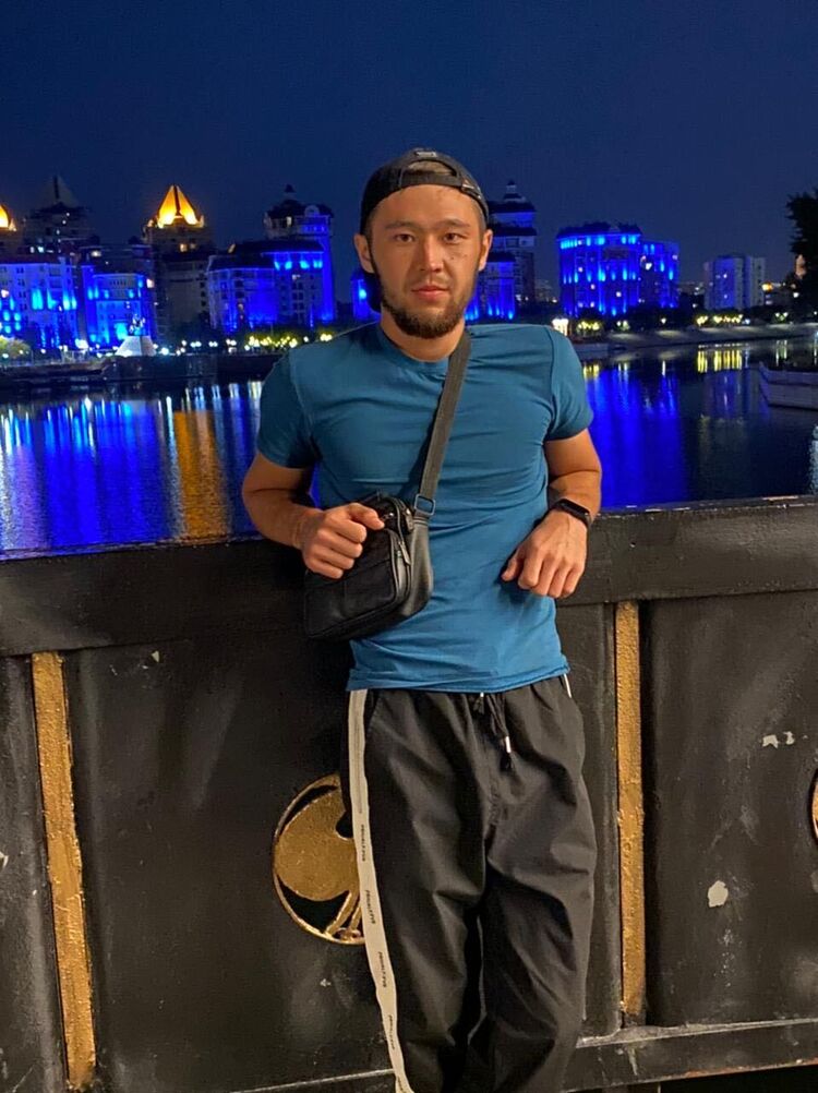 ���� 26012834 ������� ������, 29 ���, ���� ���������� � ������