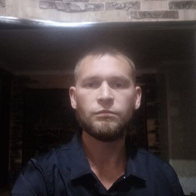 ���� 33686254 ������� �����, 36 ���, ���� ���������� � ���