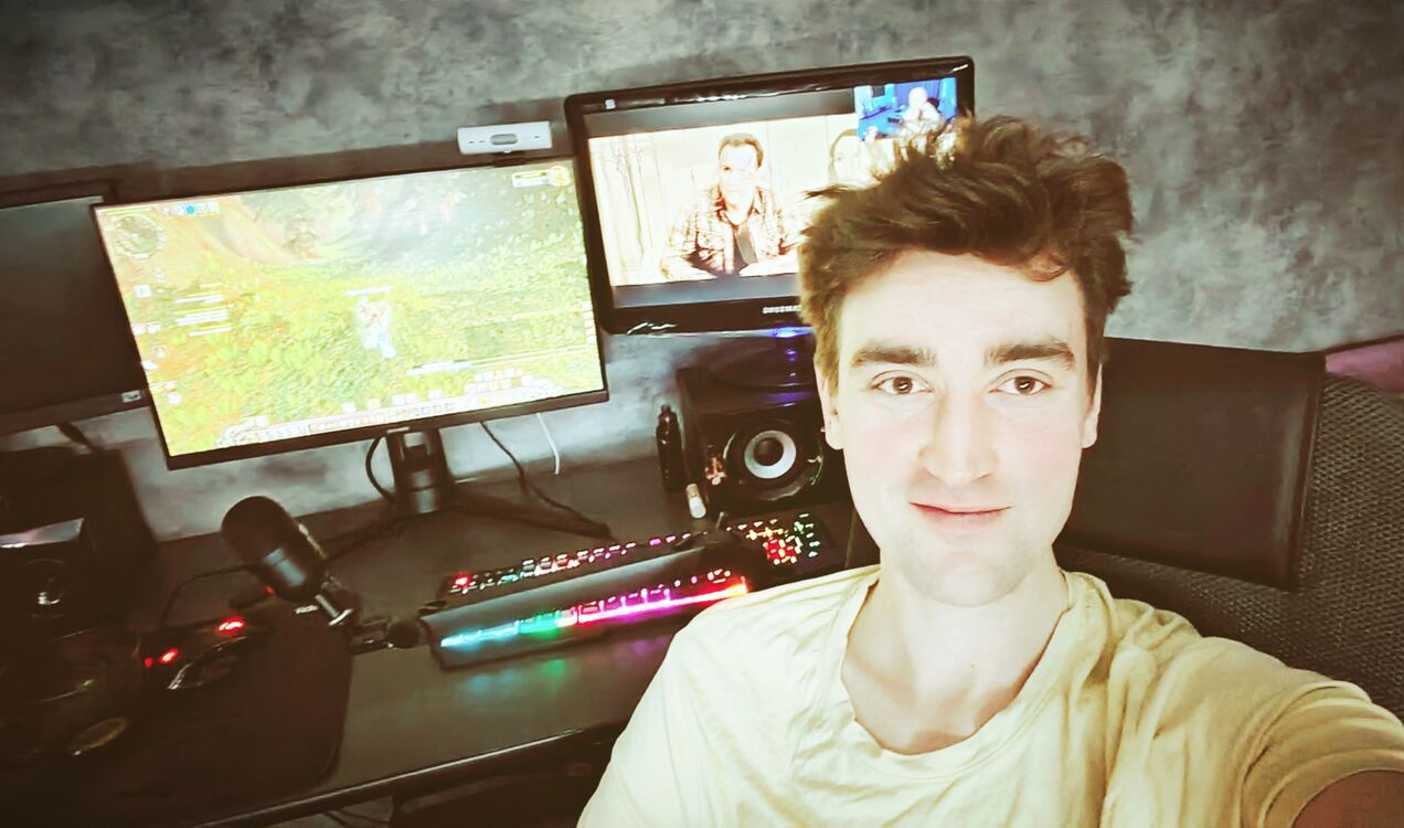  ,   , 29 ,   