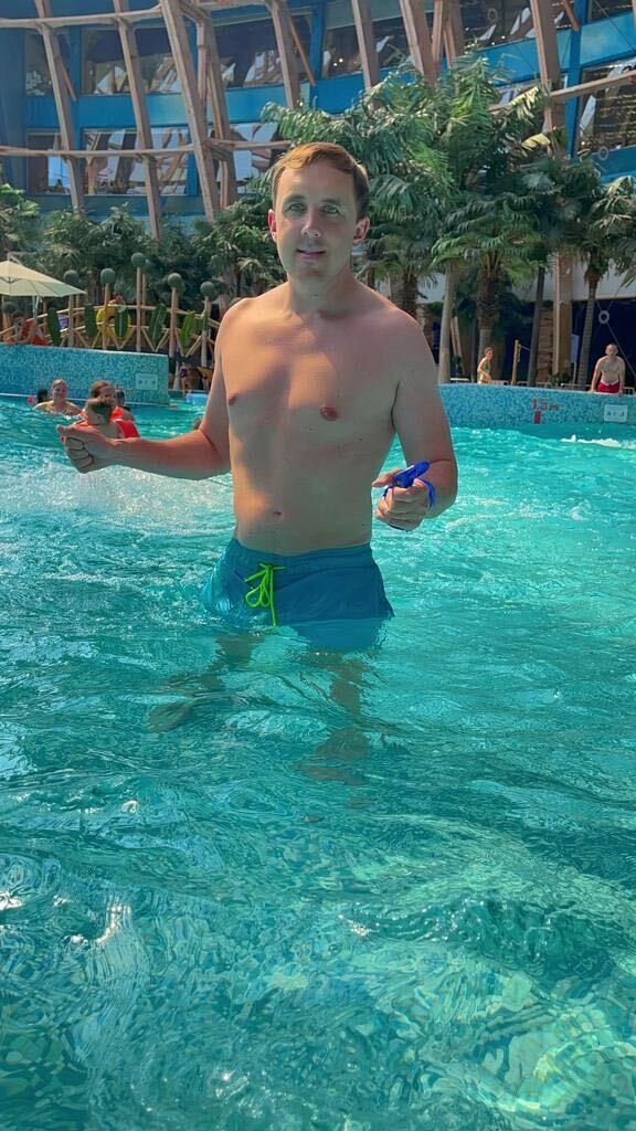  36120654  , 39 ,    -