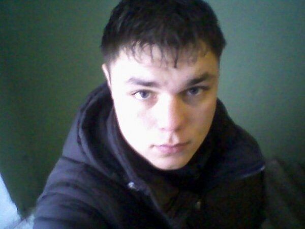  -,   , 38 ,   ,   , c , 
