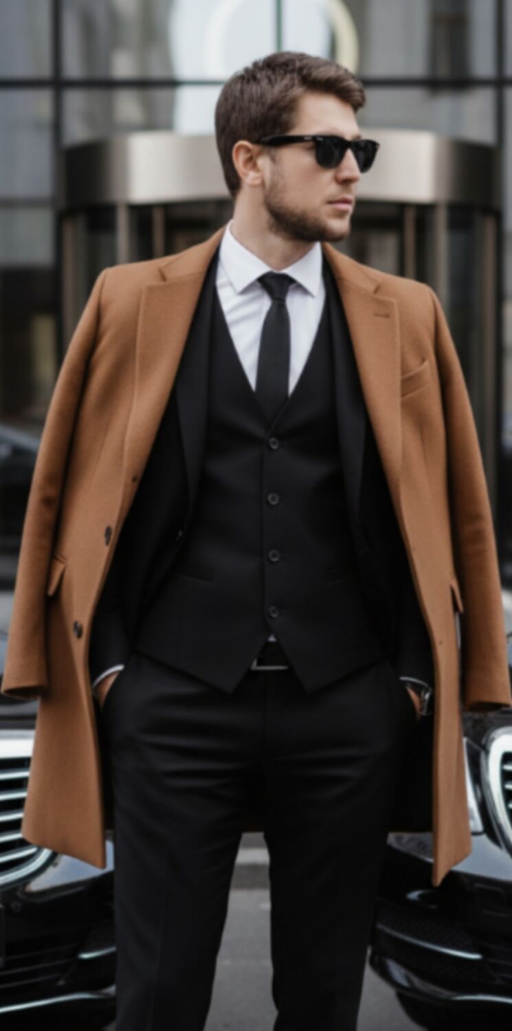 ���� 54791494 ������� ����, 31 ���, ���� ���������� � ��������