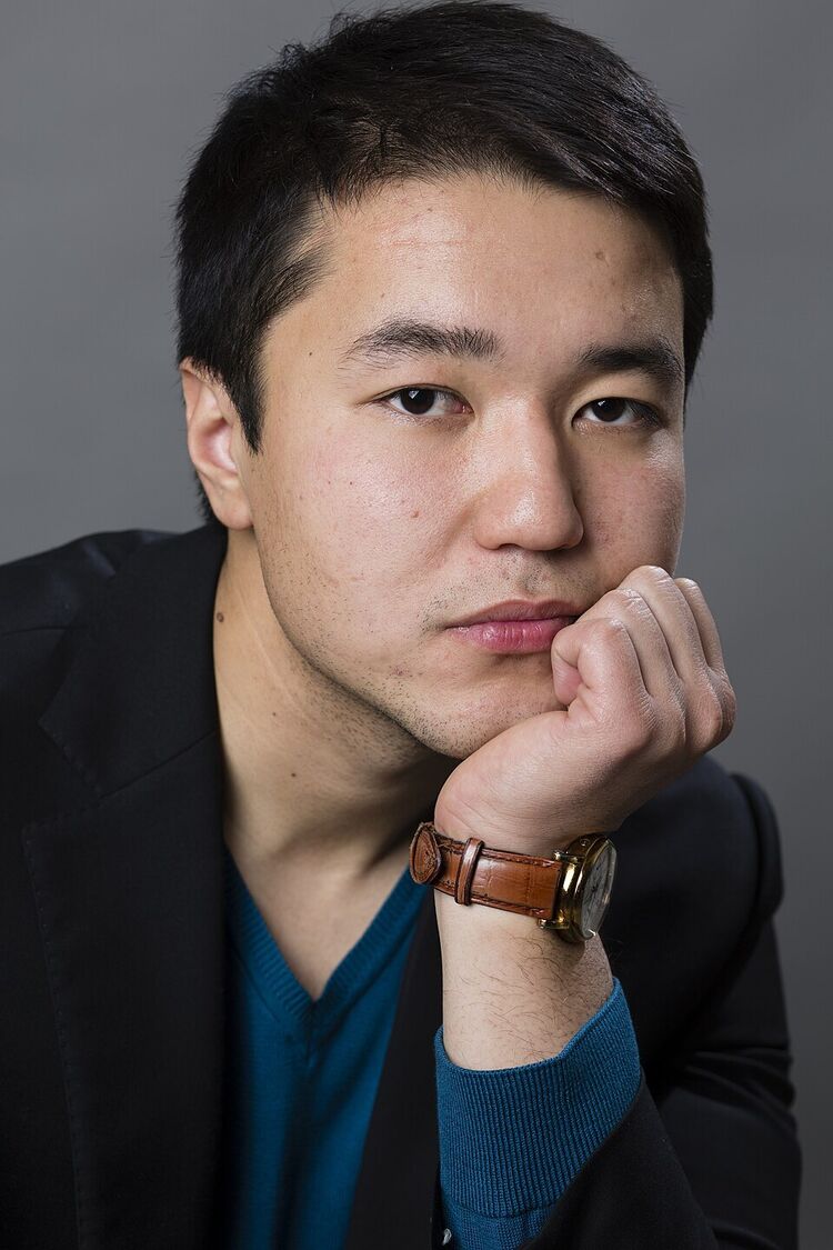 ���� 55329084 ����� ���, 25 ���, ���� ���������� � ������