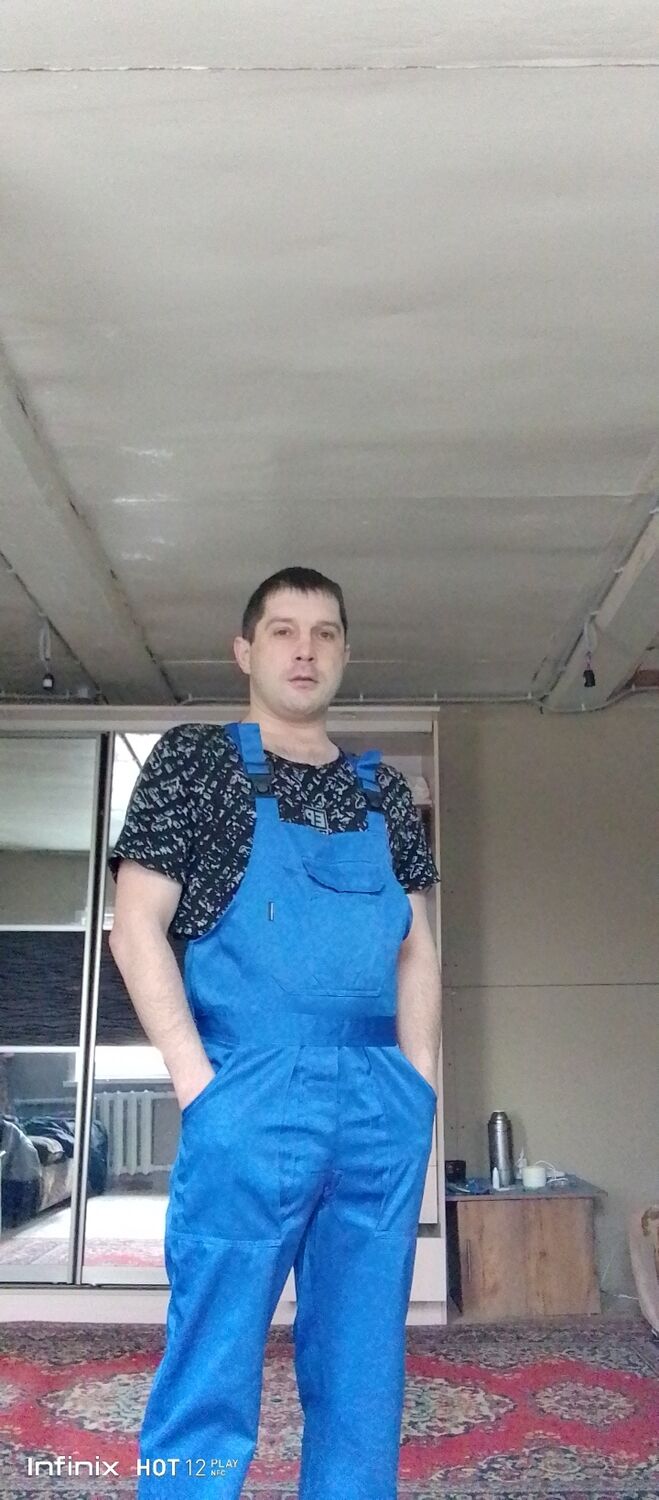 ���������� �����, ���� ������� Alexander, 35 ���, ������������ ��� c�������� ���������