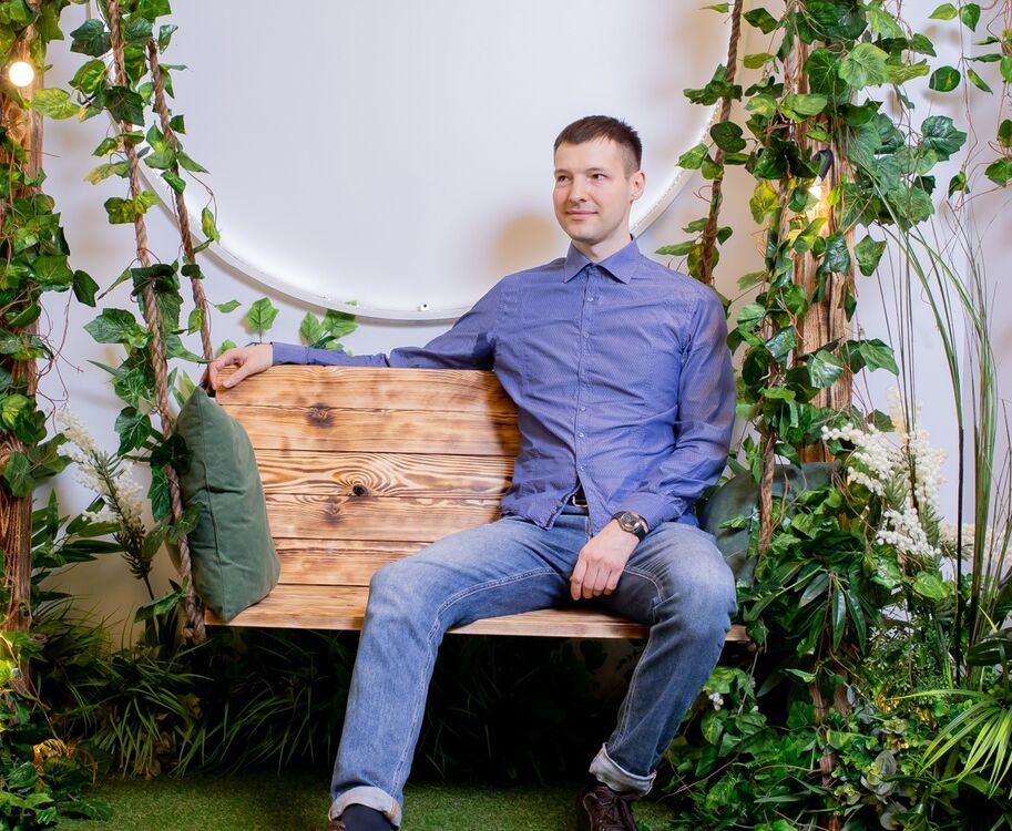  ,   Yarik, 33 ,   ,   , c 