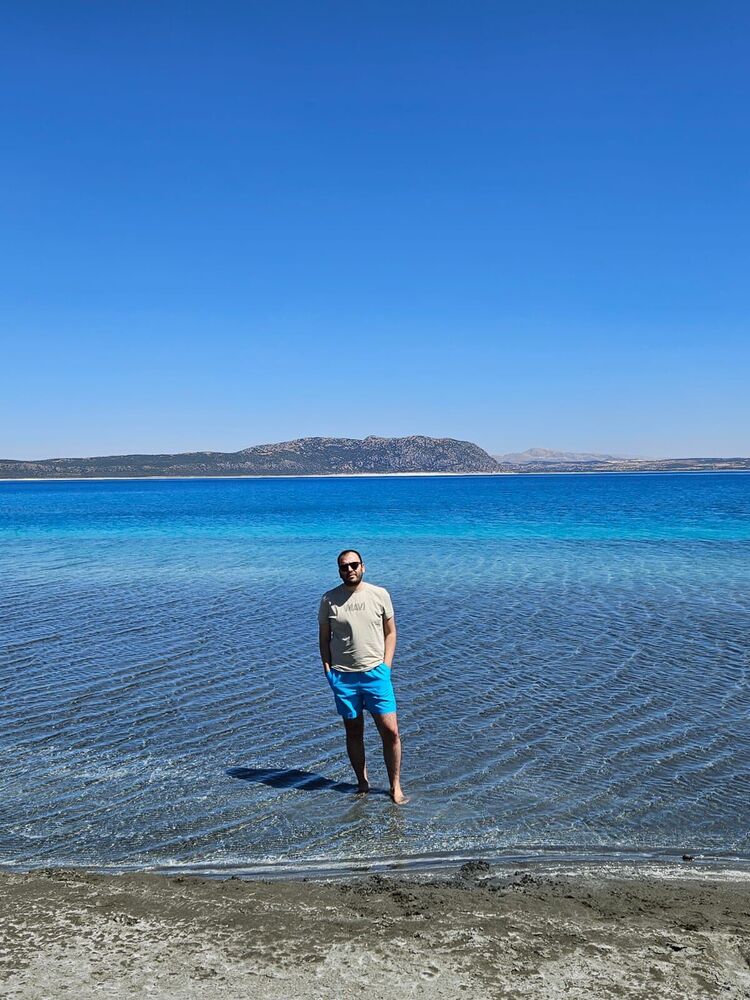  ,   Oguzhan, 30 ,   ,   