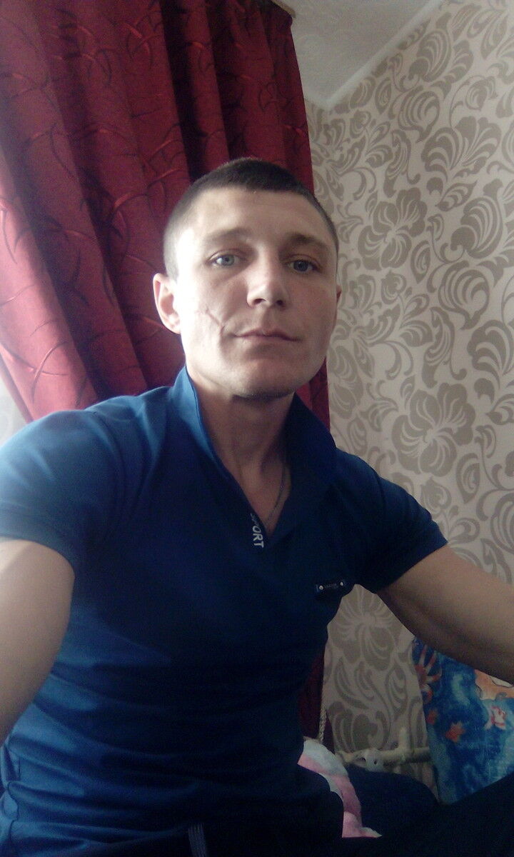  9670634  , 37 ,    