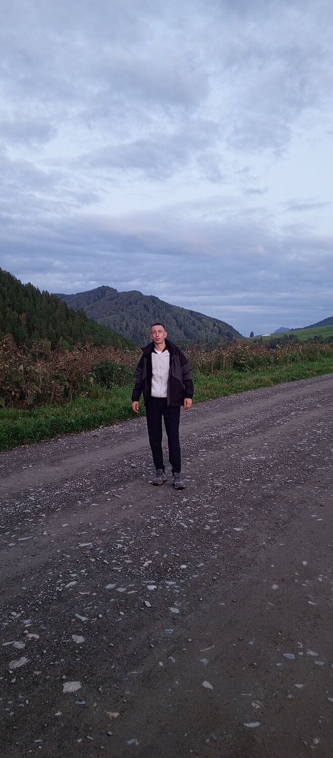 ���� 56042544 ������� �����, 30 ���, ���� ���������� � ������������