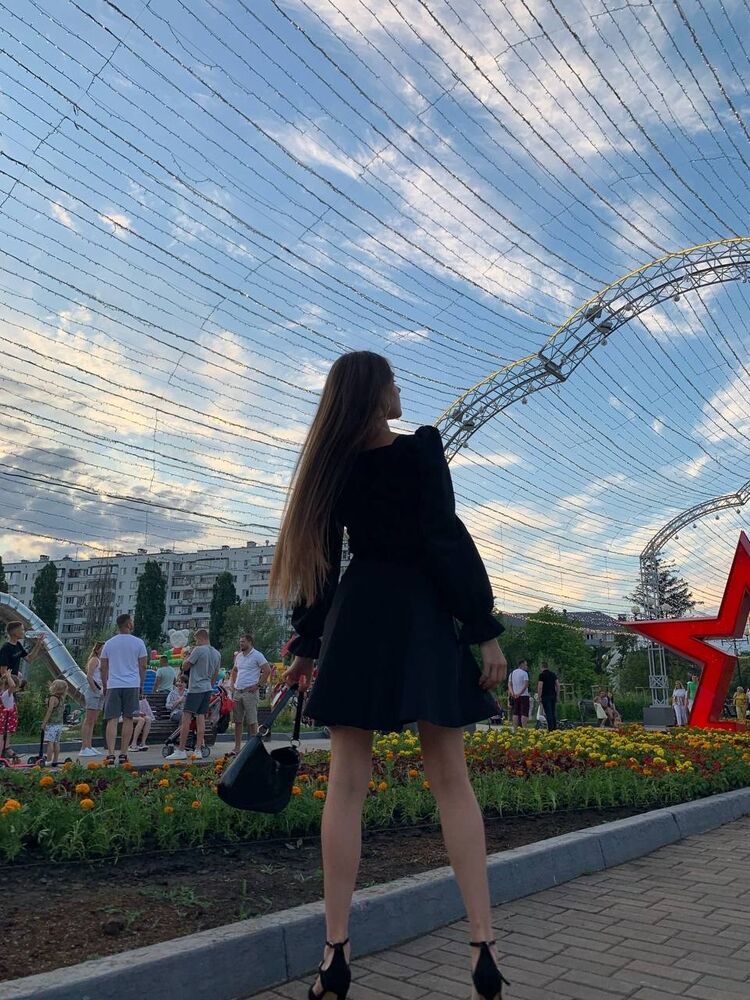 ���� 31236374 ������� Vika_red, 28 ���, ���� ���������� � ������