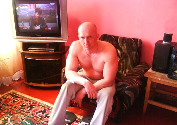 ���������� ���������, ���� ������� ����, 48 ���, ������������ ��� ������, ����� � ���������, c�������� ���������