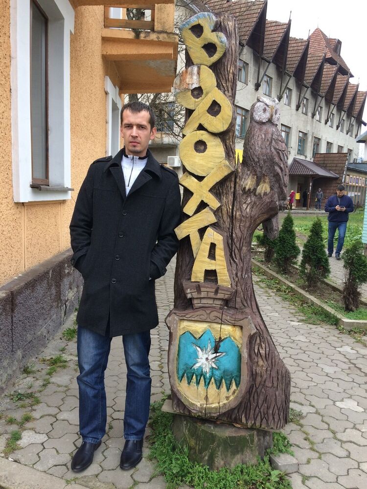 ���� 13986684 ������� ���, 40 ���, ���� ���������� � ���������