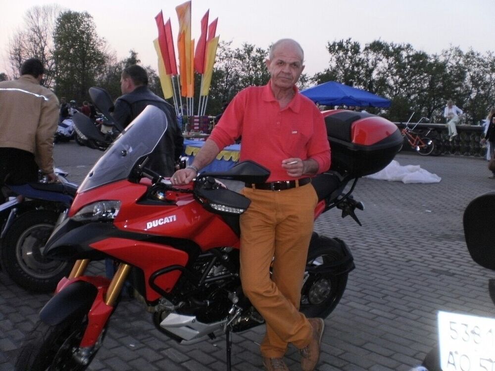  ,   , 66 ,   ,   , c 