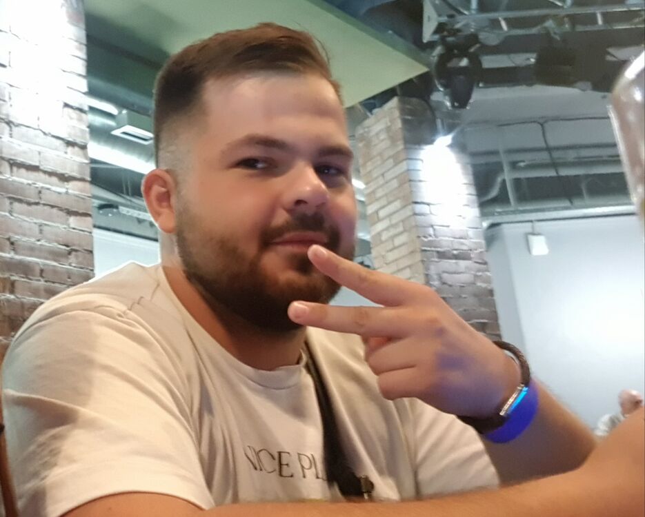  ,   Vlad, 27 ,   ,   